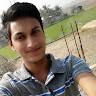 Md Sahadat Islam