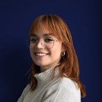 Julia Supernak