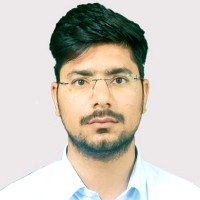 Ankit Kumar