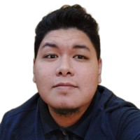 Dan Brian Arenas