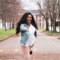 Taelor Jackson