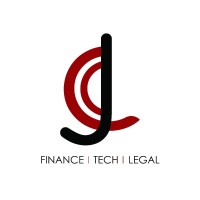 Jyoti Consultancy