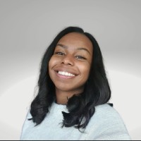 Julie Rakotoarivony