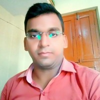 Pankaj Singh