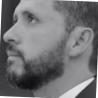 Roberto Moran