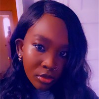 Janique Anderson