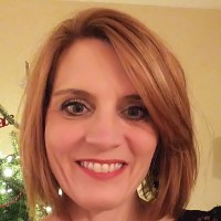 Kristin Fanning-Olivero