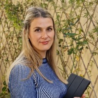 Martina Montalto
