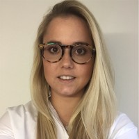 Selin Bäder