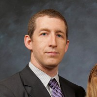 Jason Cato