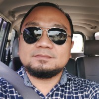Zya Muhammad