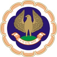 Amreen Afshan