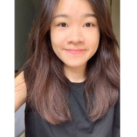 Wai Yan Wong