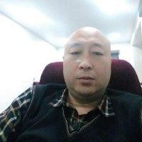 纪春伟