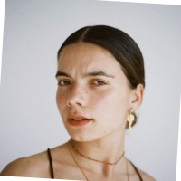Rita Pinto