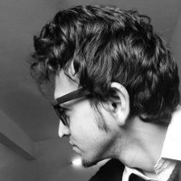 Shahid Anwar