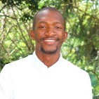 Omondi Robert Oluoch