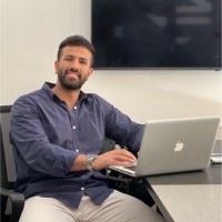 khaled Eldeeb