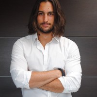 Mattia Pieri Nutrizionista