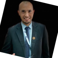 Ali Mustafa Elmoursui
