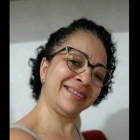 Suely Santana Pereira