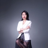 周慧江