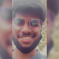 Zubair Ahmed