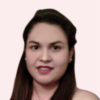 Soreilys Lucia Guarepe