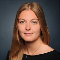 Sandra Schnabel