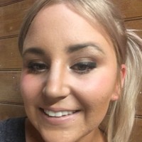 Brooke Tilley
