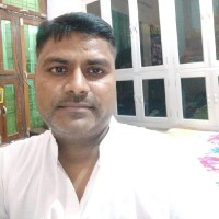 Kalicharan Pal
