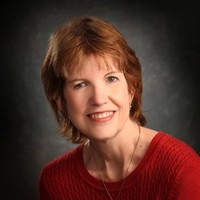 Jeanne Nyhuis