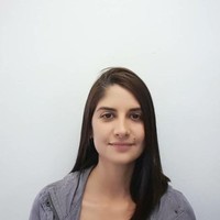 Sara Acosta