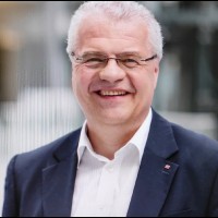Günther Lerch