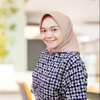 Rezki Nirmala Handayani