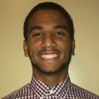 Chase Washington