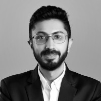 Sumit Chopra