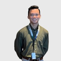 Mark Joseph De Castro
