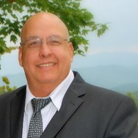 Kevin Cartwright