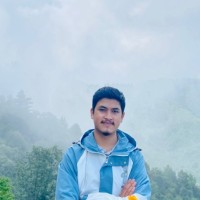 Suman Khadka