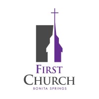 First Church