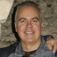 Juan Martínez