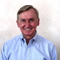 Michael Soja