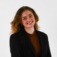Hannah Branch