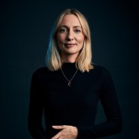 Clare Thomson