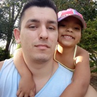 Alan Rosa