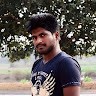 Tarakant Samal