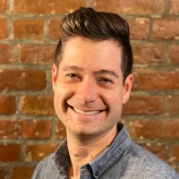 Nate Wapner