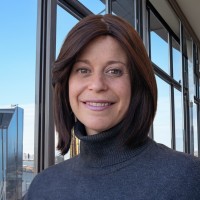 Shoshana Sara Hirschhorn
