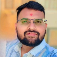 Vijay Magvaniya